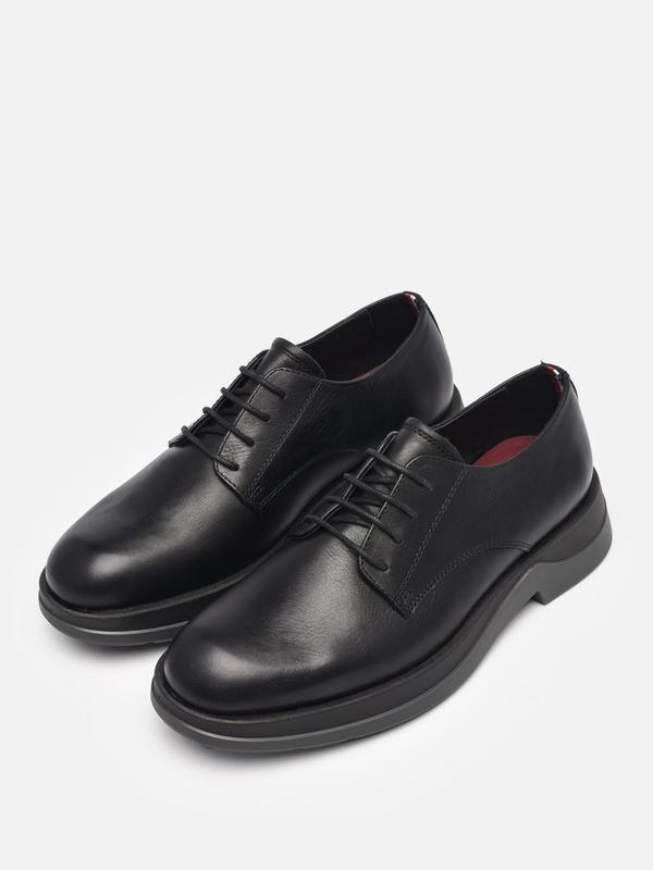 Кожаные туфли 172226360