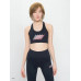Топ 45898088 Топ 45898088