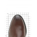 Ботинки 4939437 Ботинки 4939437